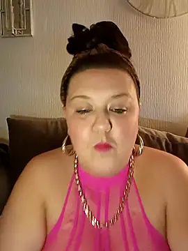 Snapshot of Nova-iswiserx chatting on January 31, 7:11 pm Nova-iswiserx online show from January 31, 7:11 pm