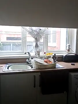 Snapshot of Nova-iswiserx chatting on February 4, 10:54 am Nova-iswiserx online show from February 4, 10:54 am