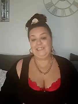 Snapshot of Nova-iswiserx chatting on February 9, 11:03 am Nova-iswiserx online show from February 9, 11:03 am