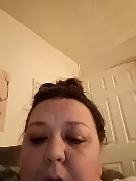 Snapshot of Nova-iswiserx chatting on March 1, 5:59 pm Nova-iswiserx online show from March 1, 5:59 pm