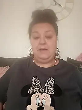 Snapshot of Nova-iswiserx chatting on March 2, 11:17 am Nova-iswiserx online show from March 2, 11:17 am