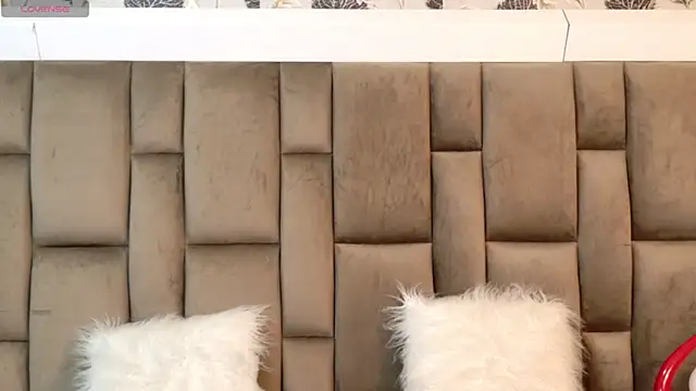 FarinaLyte online show from March 30, 8:54 pm