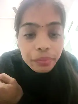 SexyDeepika2321 online show from January 17, 4:22 pm