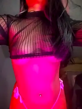 AnnaaSquiirt online show from January 16, 12:47 am