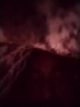 Gaymodel online show from January 15, 7:17 pm