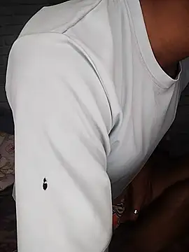 Gaymodel online show from February 2, 4:11 am