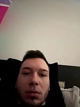 UnipolarBight online show from January 15, 7:28 pm