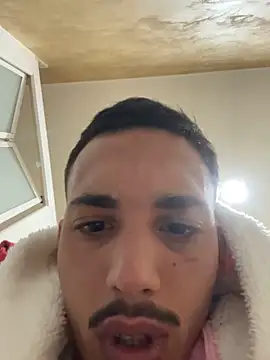 piccolo2002 online show from March 20, 10:09 am