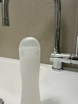 Kalisto2026 online show from February 11, 6:57 pm