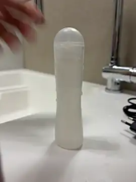 Kalisto2026 online show from February 18, 6:37 pm