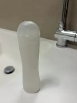 Kalisto2026 online show from February 24, 6:39 pm