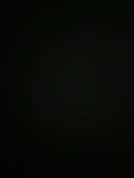 Kalisto2026 online show from April 11, 10:52 am