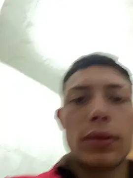 santiObrero online show from March 10, 3:50 pm