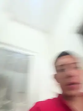 santiObrero online show from April 16, 7:36 pm