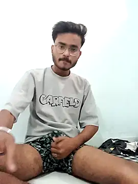 sdgjjkkmm online show from March 10, 10:53 am