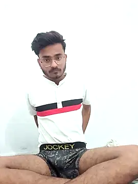 sdgjjkkmm online show from March 11, 11:16 am