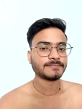 sdgjjkkmm online show from March 24, 5:56 am