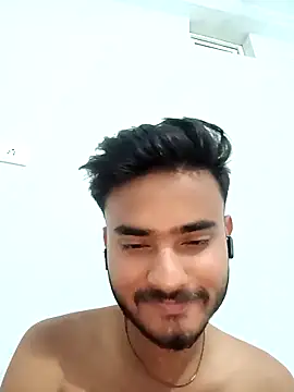 sdgjjkkmm online show from April 1, 5:54 pm