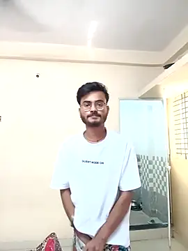 sdgjjkkmm online show from April 22, 9:22 am