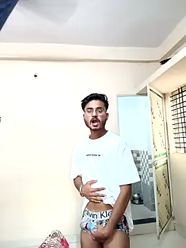 sdgjjkkmm online show from April 23, 12:15 pm