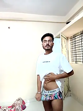 sdgjjkkmm online show from April 23, 12:29 pm