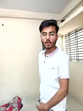 sdgjjkkmm online show from April 24, 5:54 am