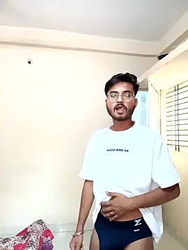 sdgjjkkmm online show from April 25, 8:50 am