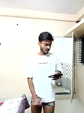 sdgjjkkmm online show from April 25, 8:39 pm