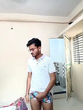 sdgjjkkmm online show from April 26, 9:29 am