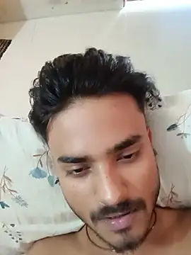 Snapshot of sdgjjkkmm chatting on July 12, 10:17 am sdgjjkkmm online show from July 12, 10:17 am