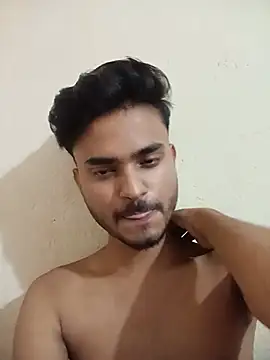 Snapshot of sdgjjkkmm chatting on July 30, 7:57 pm sdgjjkkmm online show from July 30, 7:57 pm