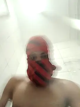 Drpenetra67 online show from January 15, 10:02 pm