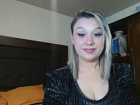 aitanalove  online show from February 9, 3:16 pm