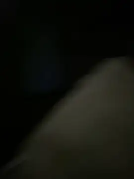 Snapshot of Mrrangen chatting on February 15, 11:12 pm Mrrangen online show from February 15, 11:12 pm