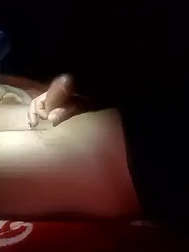 Hamza 25 online show from January 16, 10:25 pm