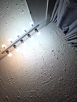 Snapshot of AriannaPenaxo chatting on February 1, 10:52 pm AriannaPenaxo online show from February 1, 10:52 pm