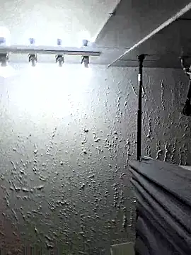 Snapshot of AriannaPenaxo chatting on February 12, 10:27 pm AriannaPenaxo online show from February 12, 10:27 pm