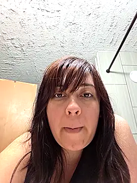 Snapshot of AriannaPenaxo chatting on February 15, 12:40 am AriannaPenaxo online show from February 15, 12:40 am