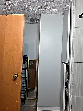 Snapshot of AriannaPenaxo chatting on February 20, 11:05 pm AriannaPenaxo online show from February 20, 11:05 pm