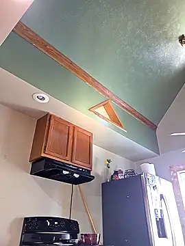 Snapshot of AriannaPenaxo chatting on February 21, 9:05 pm AriannaPenaxo online show from February 21, 9:05 pm