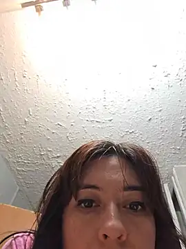 AriannaPenaxo online show from March 14, 12:17 am