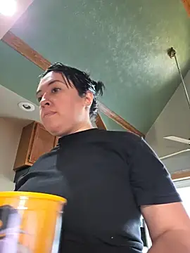 AriannaPenaxo online show from March 20, 10:14 pm