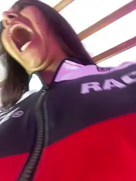 MadisonFox1 online show from February 12, 11:38 am