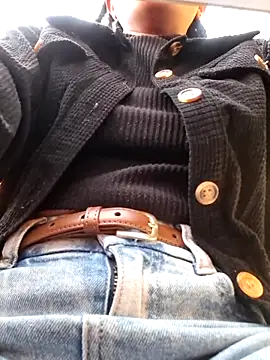 Ebony love07 online show from April 1, 7:22 pm