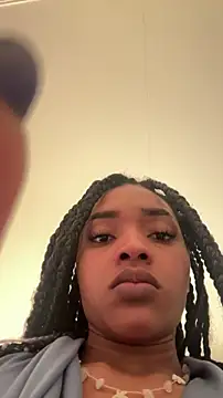 Snapshot of Ebony_love07 chatting on July 24, 8:40 pm Ebony love07 online show from July 24, 8:40 pm