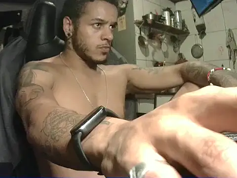 ManchaDu online show from January 15, 10:35 pm