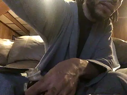 givemeabreak34 online show from February 3, 8:36 pm