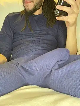 givemeabreak34 online show from March 14, 5:35 am