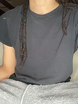 givemeabreak34 online show from March 15, 9:10 pm