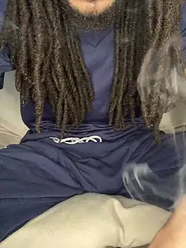 givemeabreak34 online show from March 30, 4:02 am